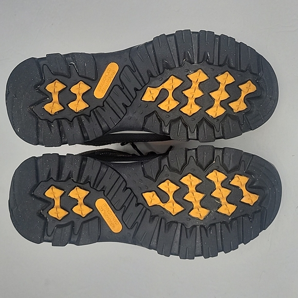 PACIFIC MOUNTAIN youth boot. - Picture 5 of 8